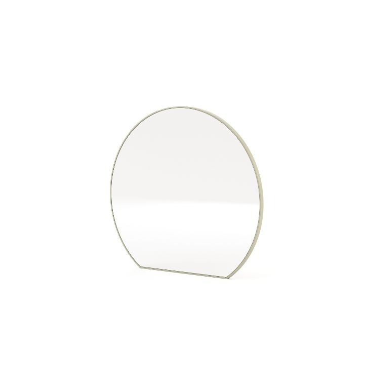 Stylish Club - Foz Mirror