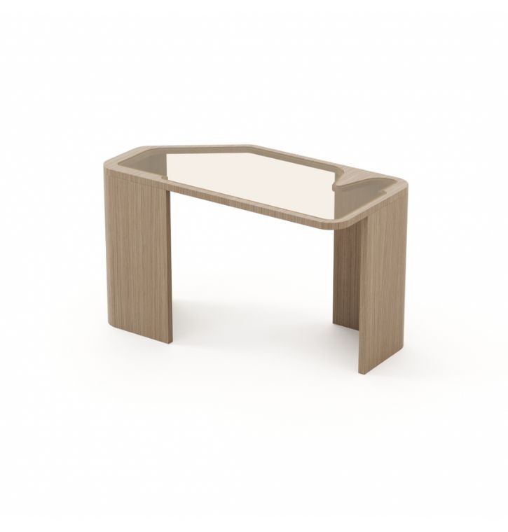 Stylish Club - Margem Side Table