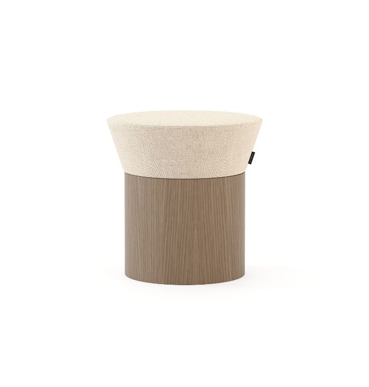 Stylish Club - Toro Stool