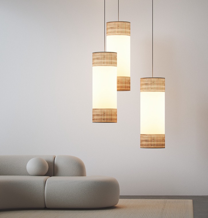 TAMPNG_TAMIZ_PENDANT_AMBIENT_3_LOW_RES.jpg