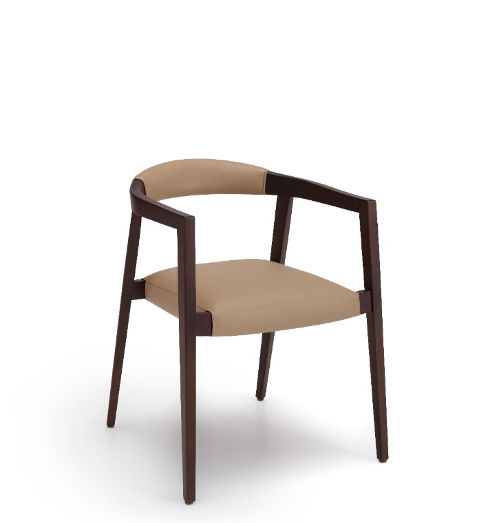 IVG - Tara chair