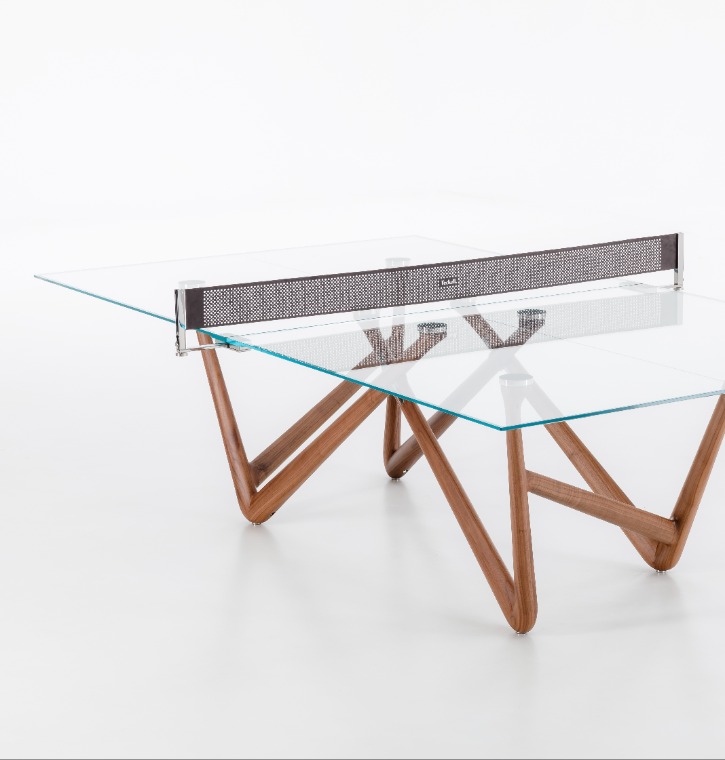 Effetto_71_Living_Ambience_Detail.jpg
