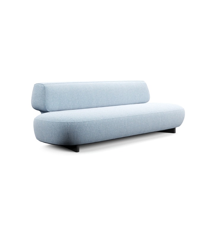 LIUJO Living - Tetù Outdoor Sofa