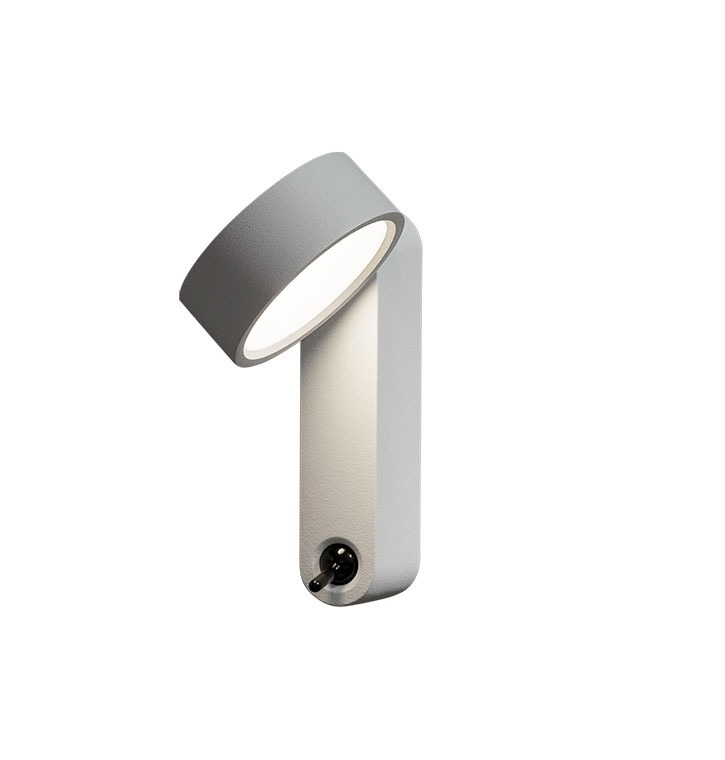 Martinelli Luce - Toggle