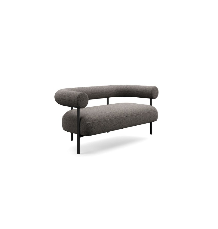 LIUJO Living - Toro Sofa