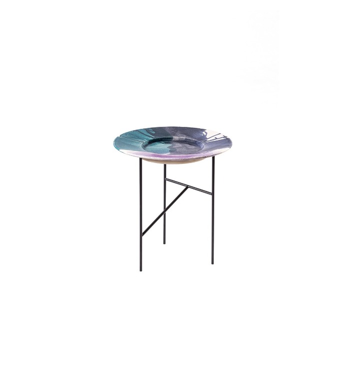 LIUJO Living - Aperitivo Coffee Table