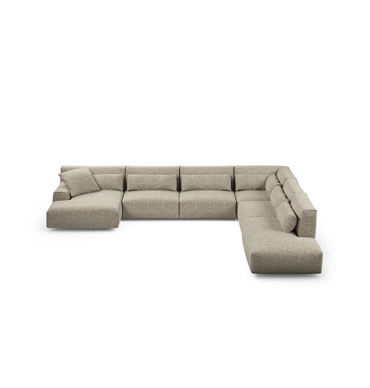 belloalto_tecnica_725x760.jpg