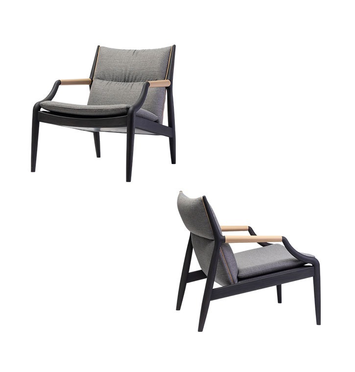CONSTANTINO EAST CHAIR-3