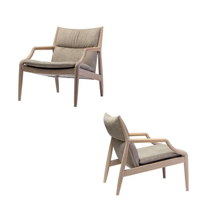 CONSTANTINO EAST CHAIR-3