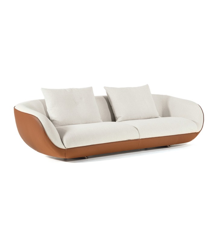 Chantal Sofa