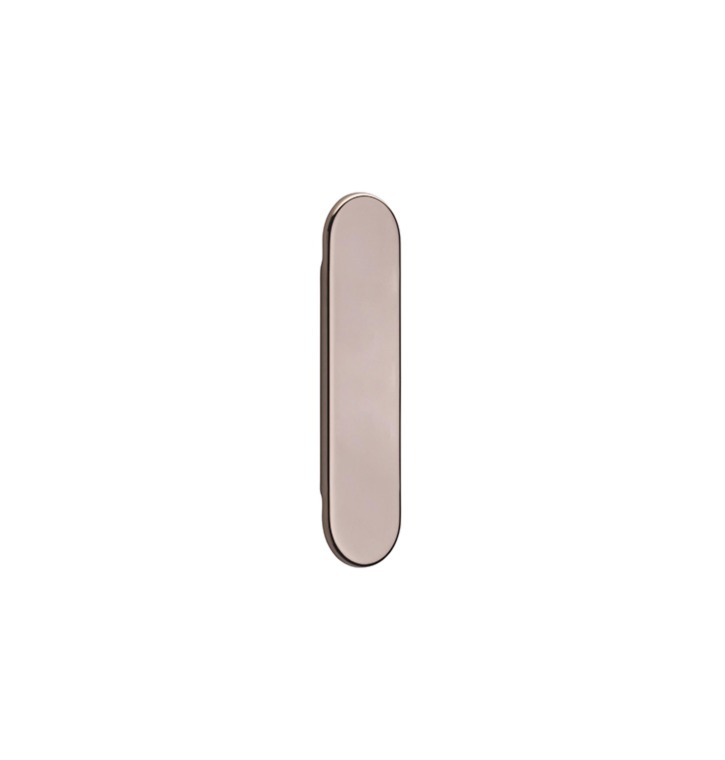dynamic by dnd handles