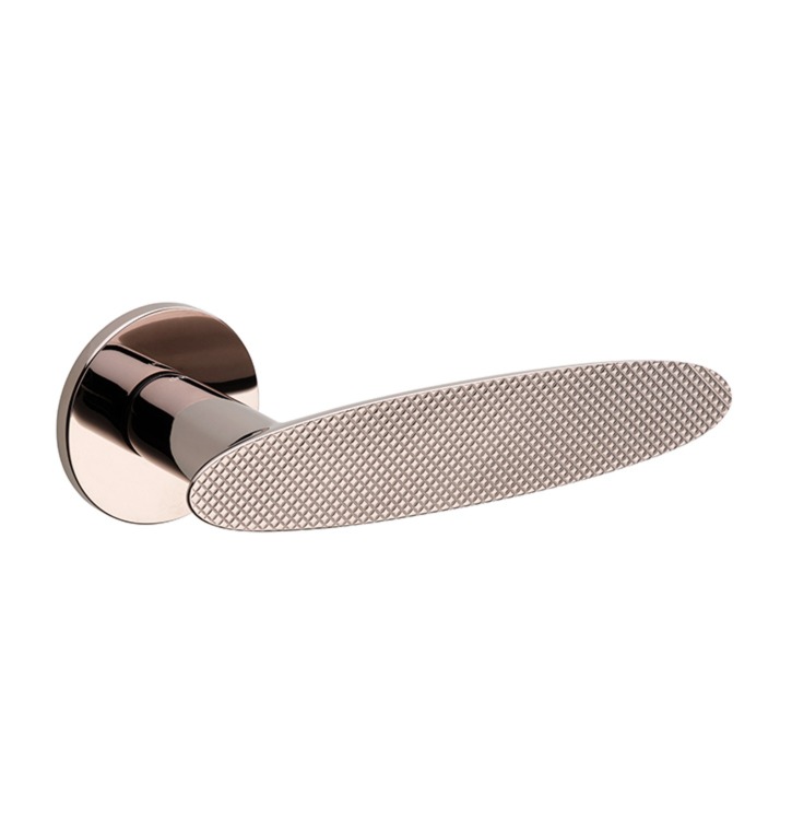 ellipse brilliant by dnd handles