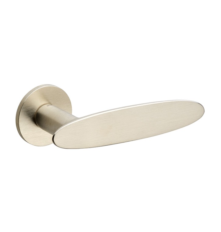 ellipse by dnd handles