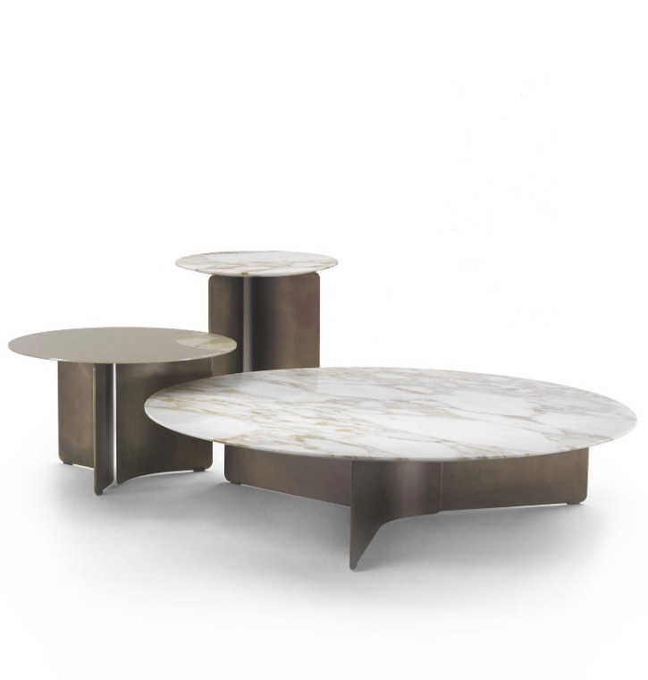 img001_Wave_Coffee_Tables_d50x47_d120x27_OPM20_OPP7_d60x37_OPM20_OPV6.jpg