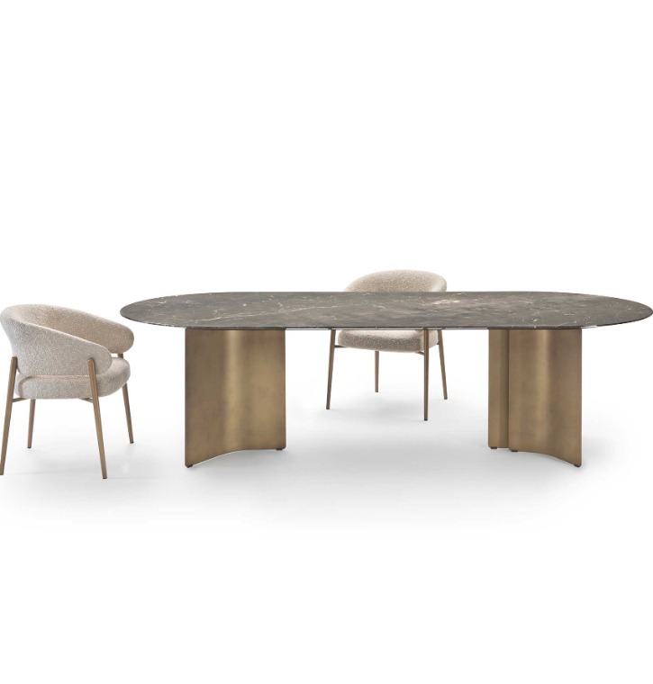img001_Wave_Dining_Table.jpg
