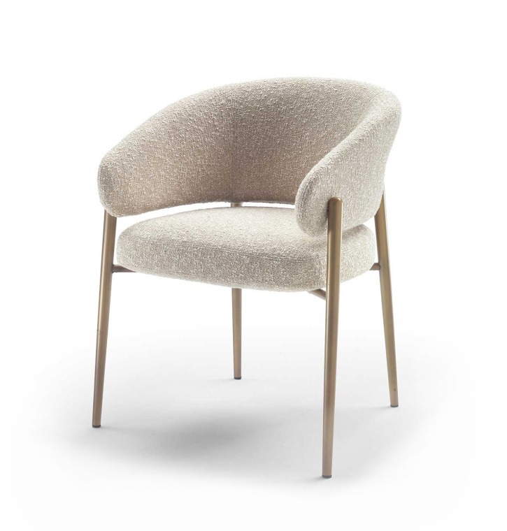 img002_Linda_Chair.jpg