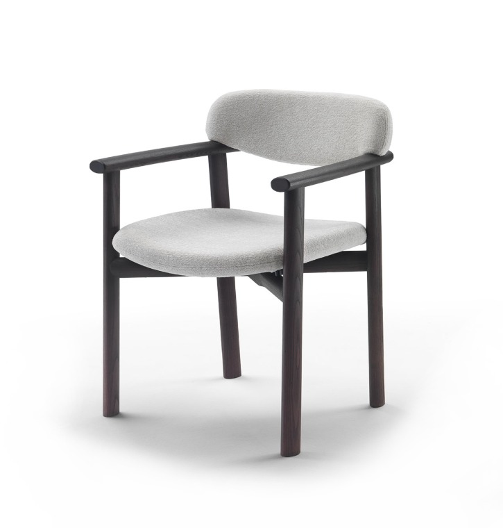 img002a_Afra_Chair_Fabric.jpg