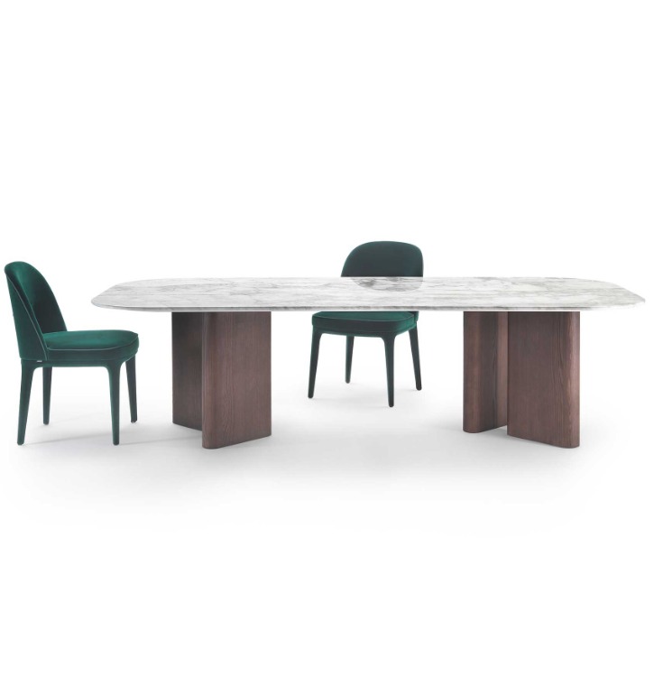 img004_Onno_Dining_Table.jpg