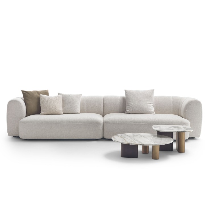 img005_Milo_Sofa_350x107.jpg