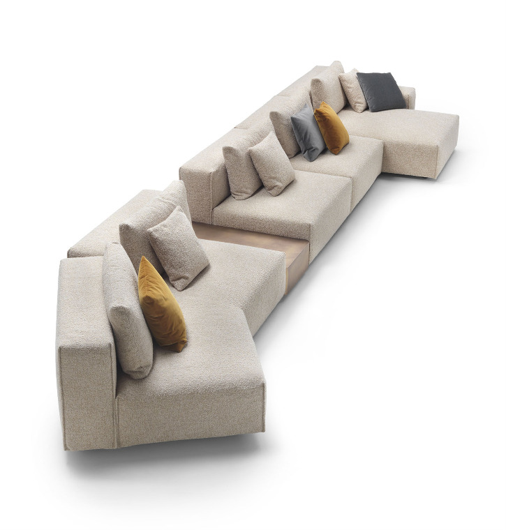 img005_Yann_Sofa_423x233.jpg