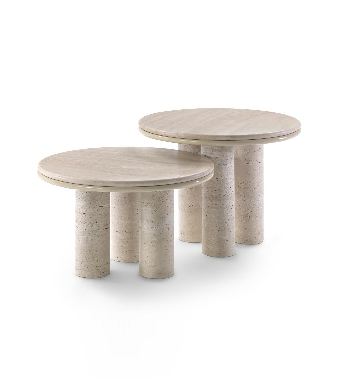 img007_Simmy_Coffee_Tables_OPP22.jpg