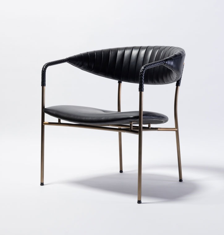 VESPER LOUNGE CHAIR-03
