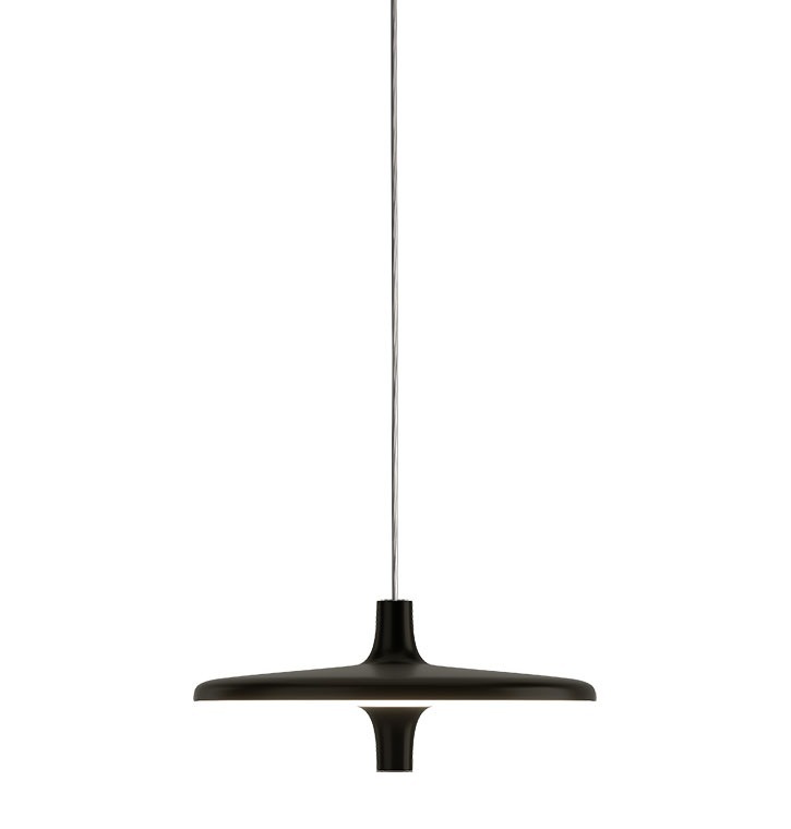 Martinelli Luce - Avro