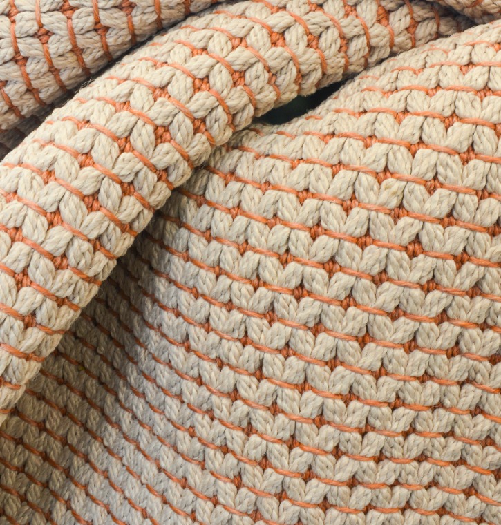 CarpetEdition_Basket_BK01_Detail_5.jpg