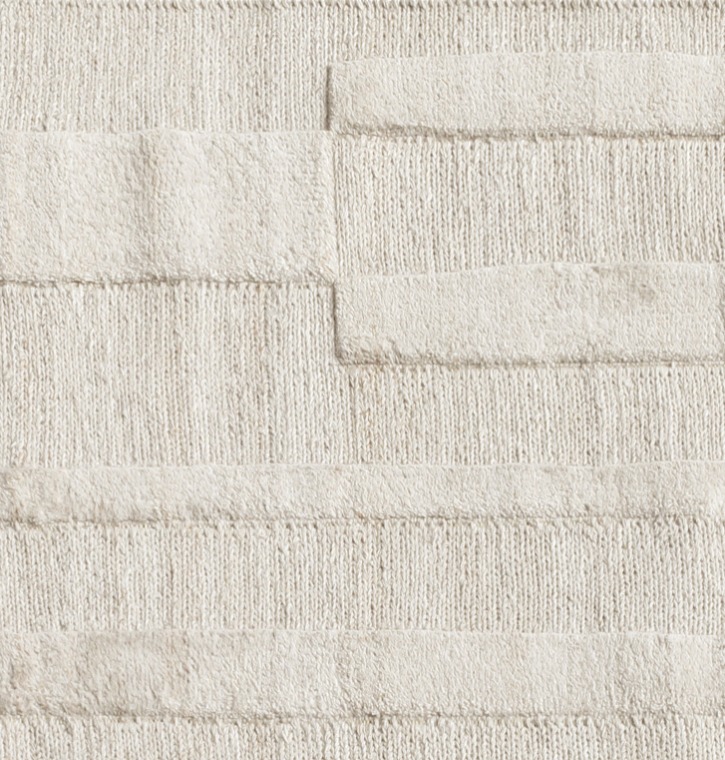 Carpet_Edition_DECK_DK01_BIANCO_CARAIBI_Det1.jpg