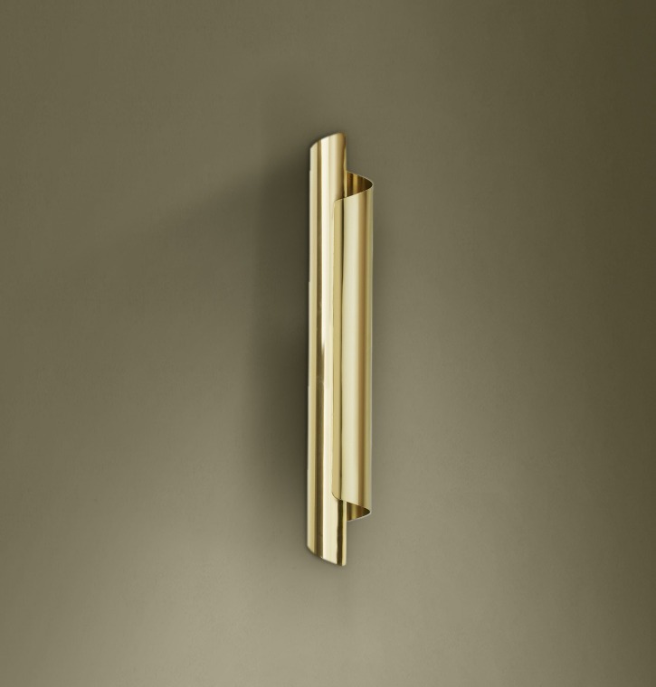 CYRUS APPLIQUE