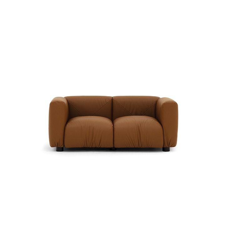 Marius&Marius sofa