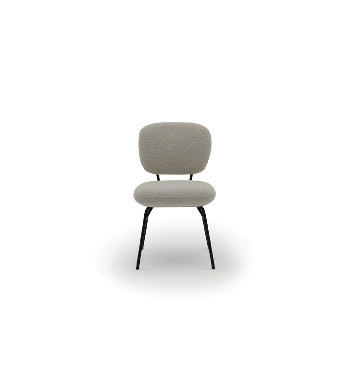 Momo chair