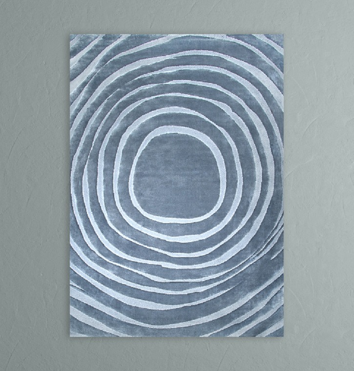 Tappeto Eye