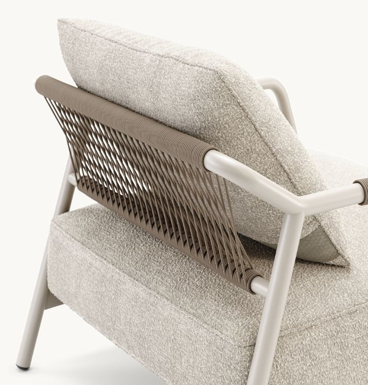 Domkapa - Neroli Sofa