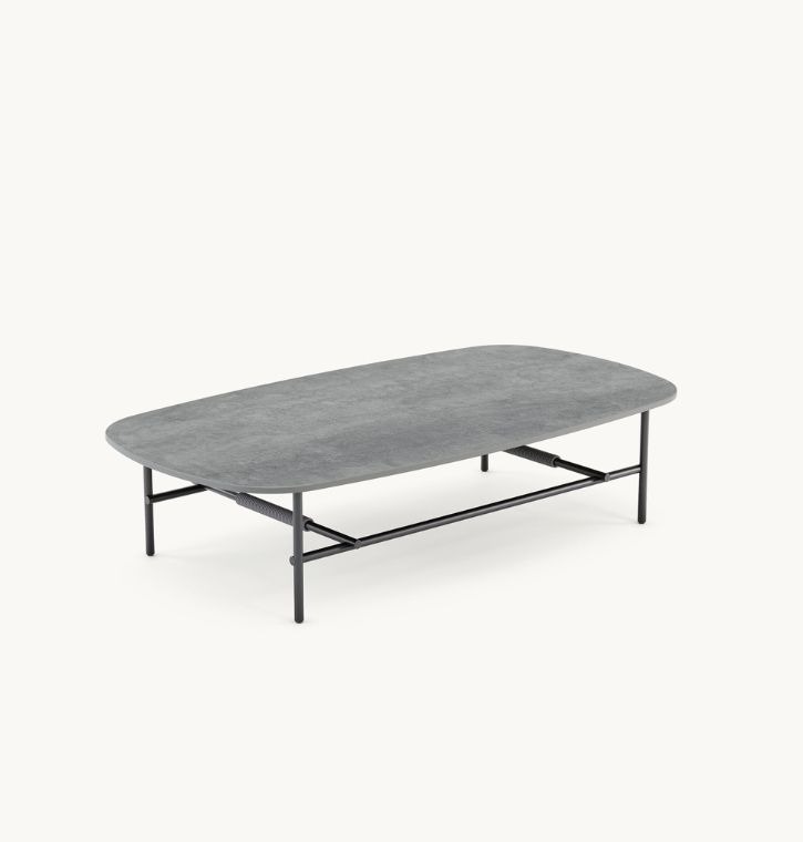Domkapa - Salema Tables