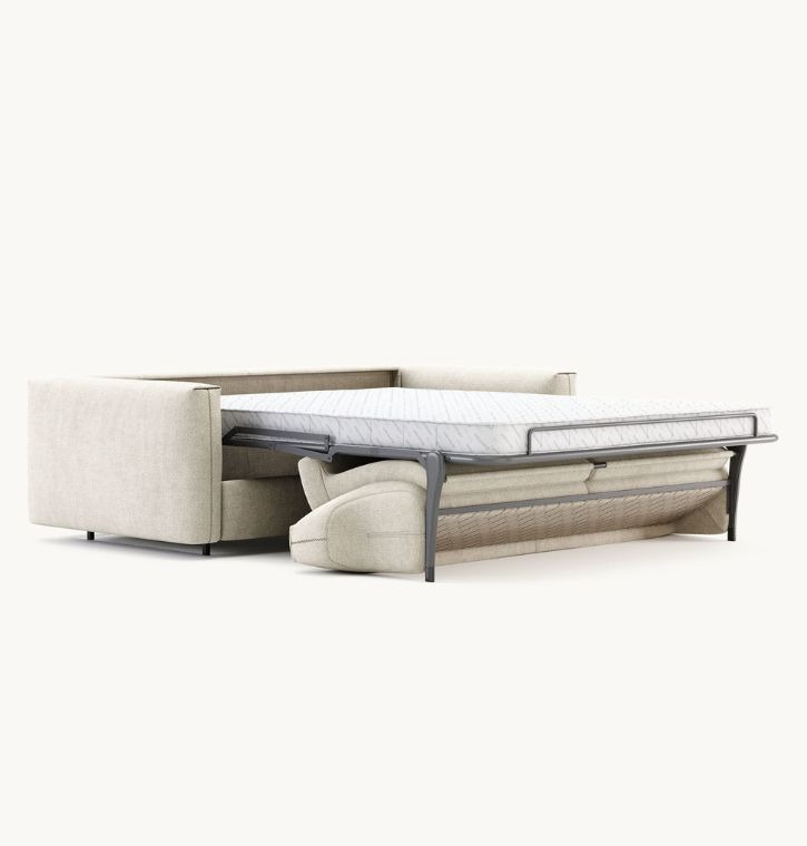 Domkapa - Jacques Sofa