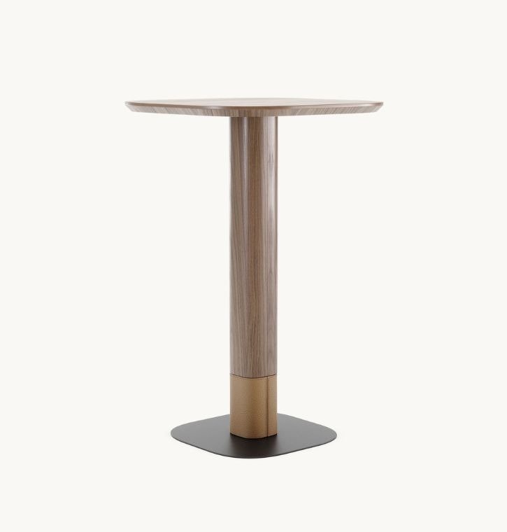Domkapa - Adam Bar Table