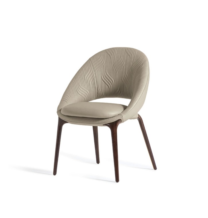 Chair - Luxor