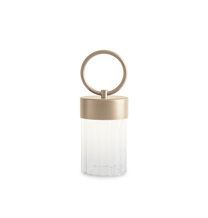 Contardi Lighting_Claretta