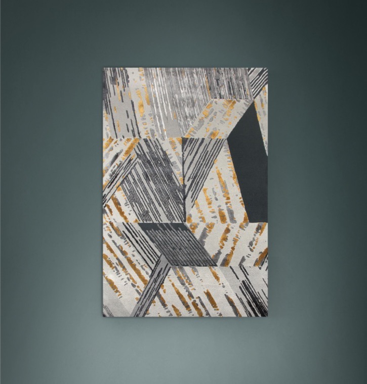 Tappeto Xisto presso Rug Society