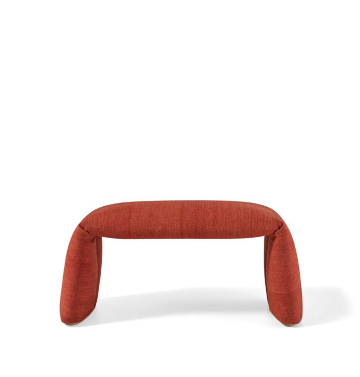 nanimarquina_folded_banner_3
