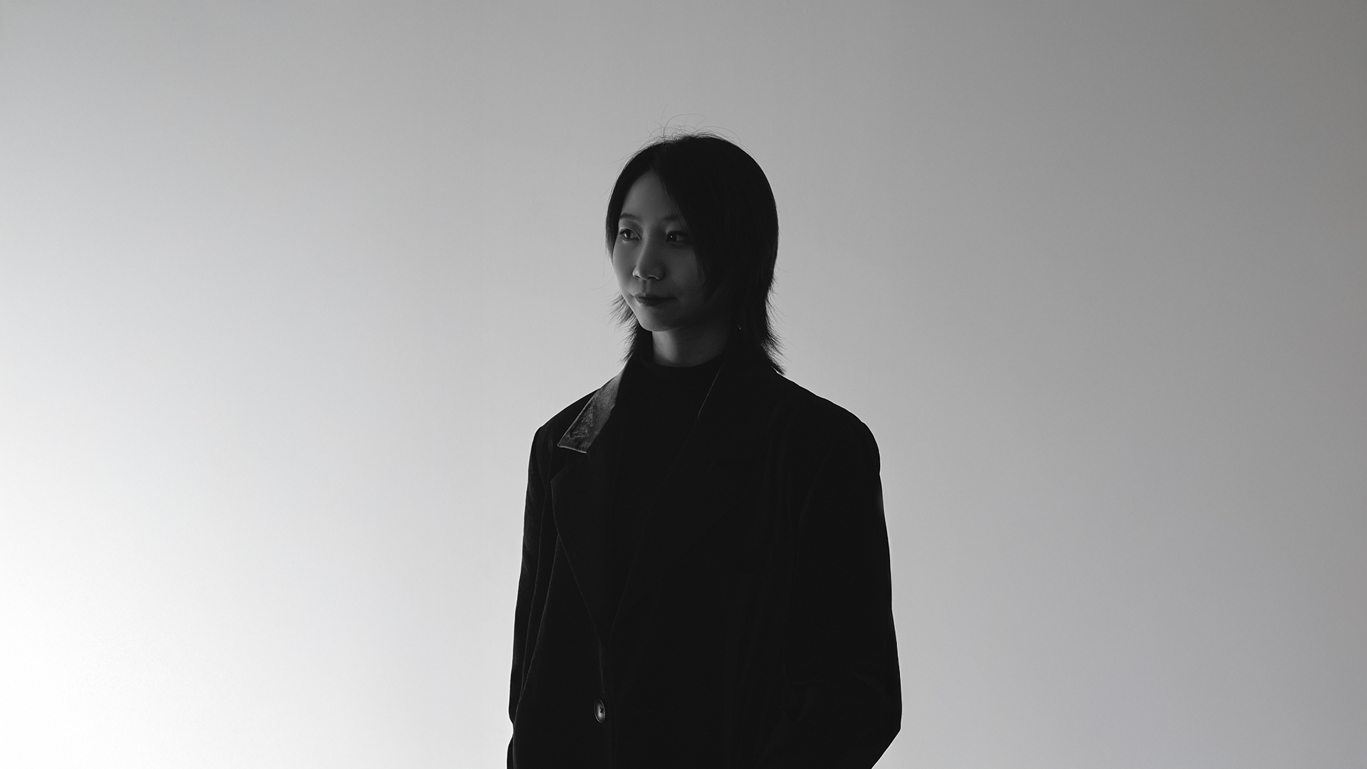 Cometabolism Studio