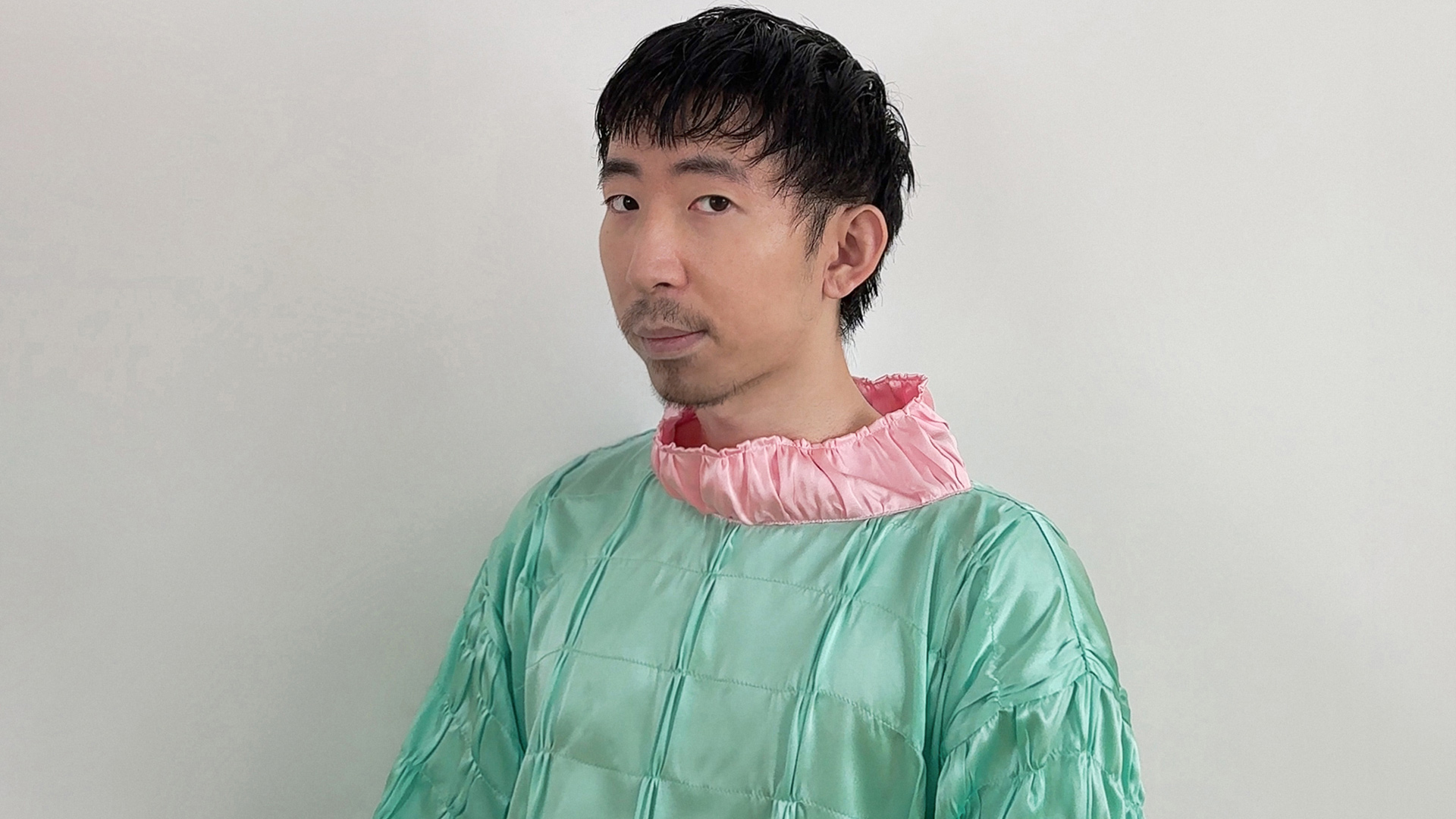 Duyi Han