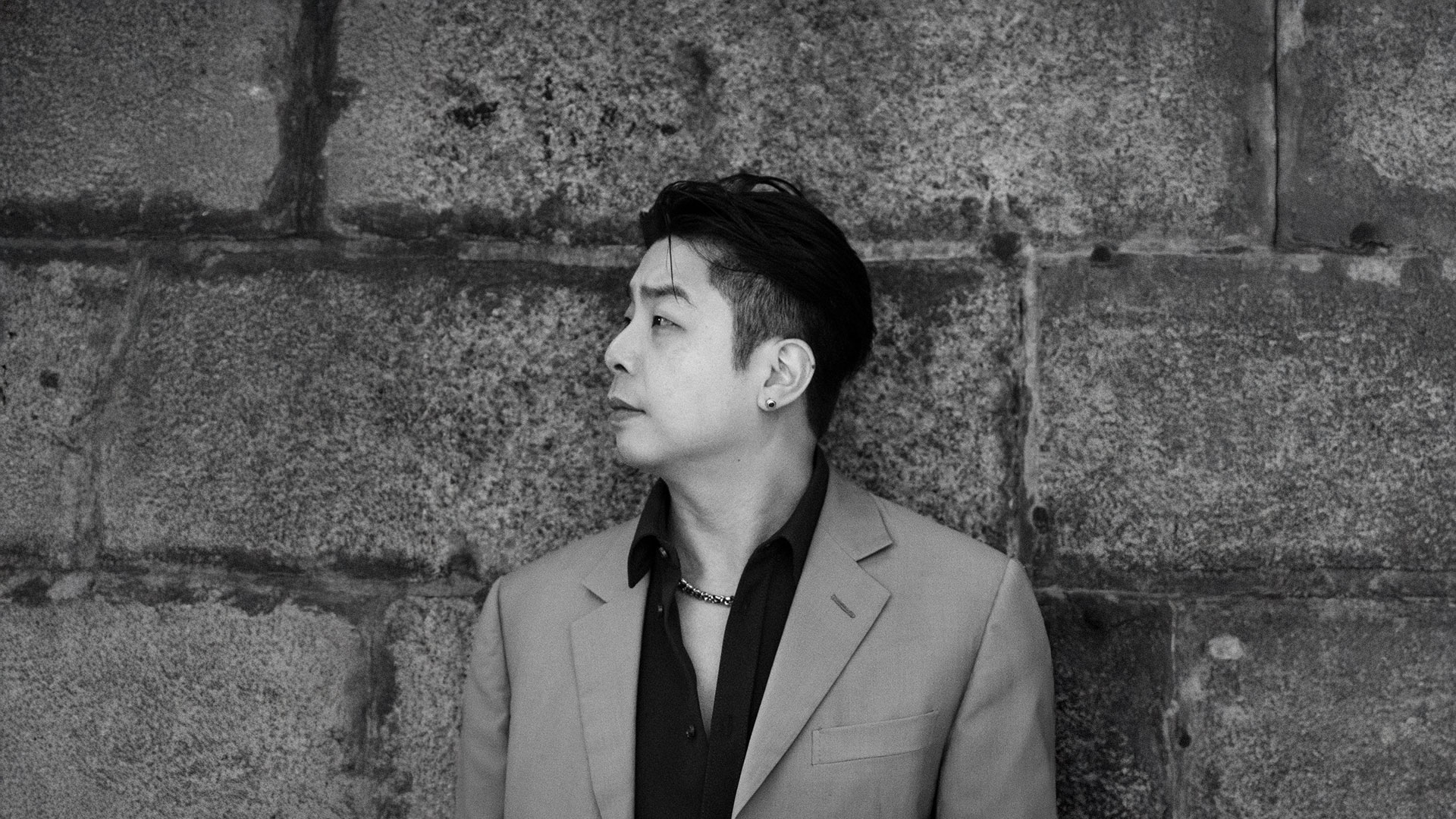 Pak Man Lee