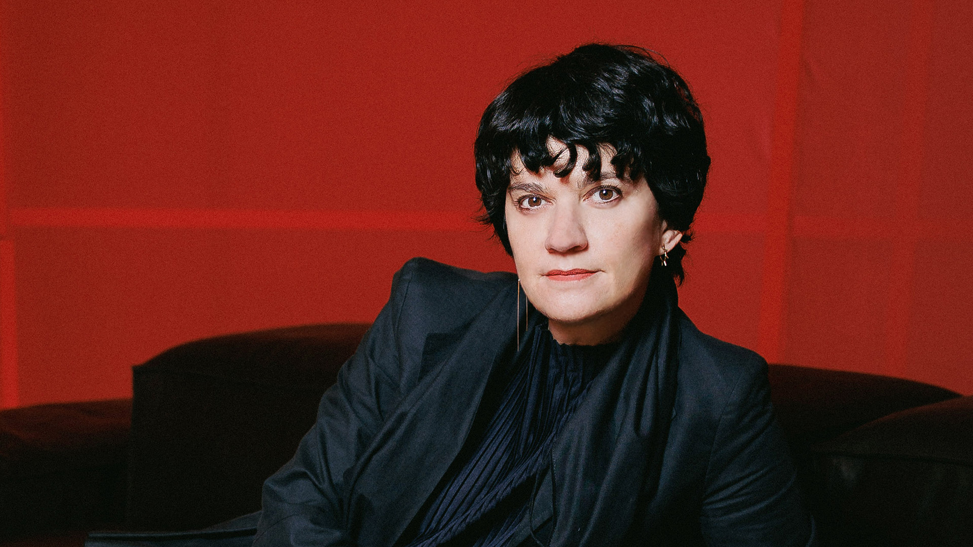 Annalisa Rosso