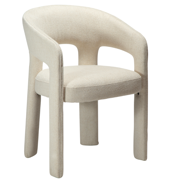 SPLENDOR_ARMCHAIR_simply_beige_boucle_100107202_01_main.png