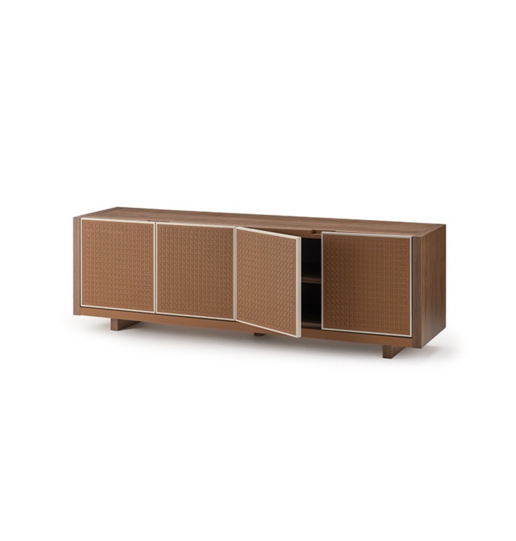 TECNICO_atelier_intreccio.jpg