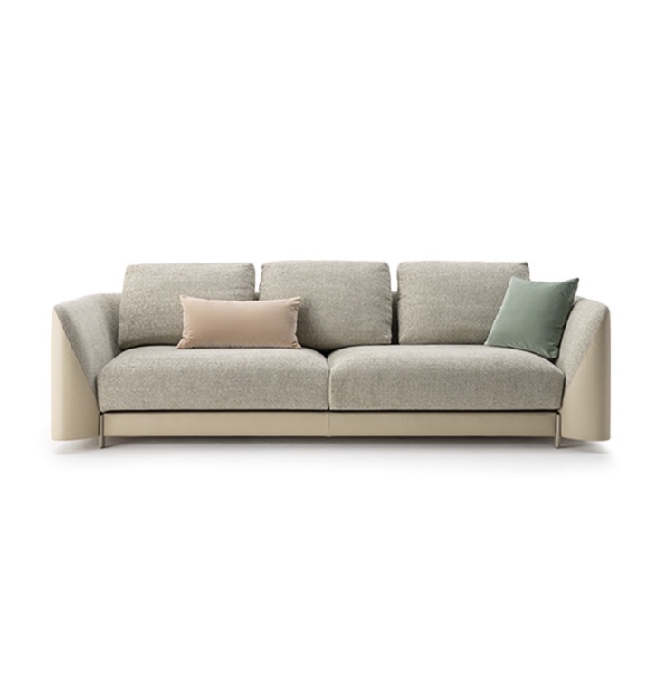 TECNICO_joel_sofa.jpg