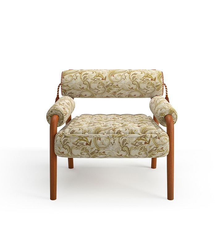 EHI_opus_armchair_img_scheda_tecnica.jpg
