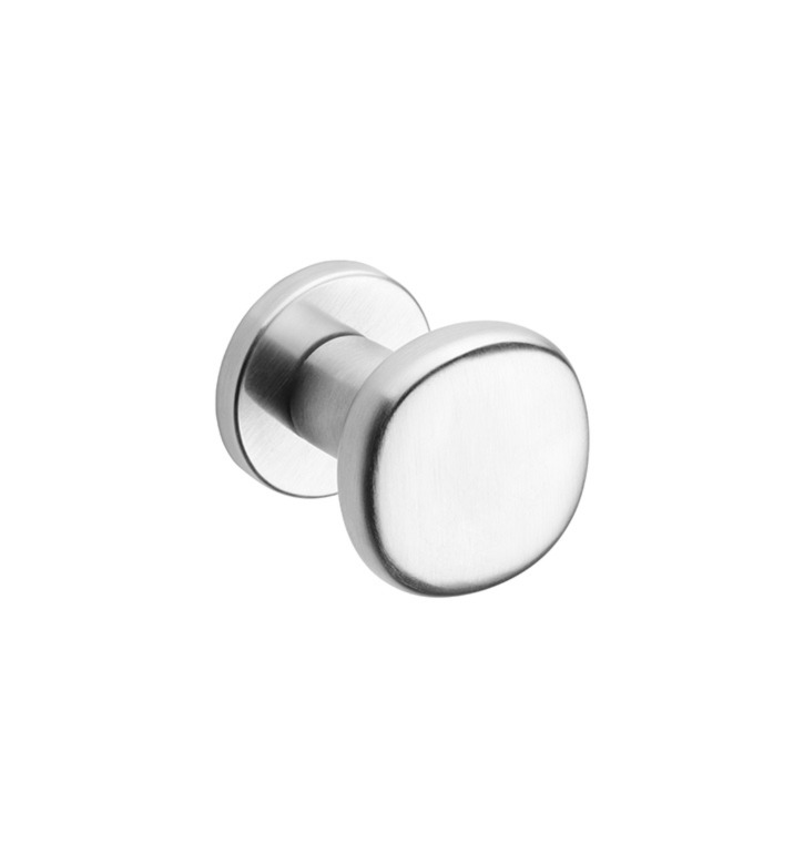 olive by dnd handles
